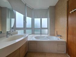 Clover By The Park (D20), Condominium #470538041